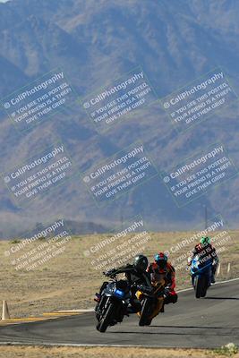 media/Feb-05-2023-SoCal Trackdays (Sun) [[b2340e6653]]/Back Straight Braking Zone (1040am)/